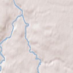 Longtom Rigg, Carlisle, Cumbria CA5 7HF, UK Terrain Map