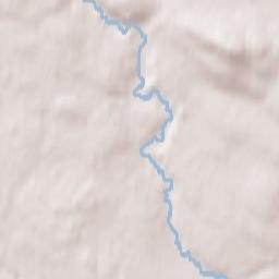 A6, Carlisle, Cumbria CA4 0HW, UK Terrain Map