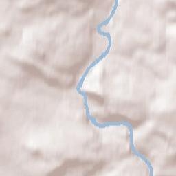 1 Station Road, Carlisle, Cumbria CA4, UK Terrain Map