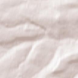 Humberhill Lane, Lanchester, Durham Terrain Map