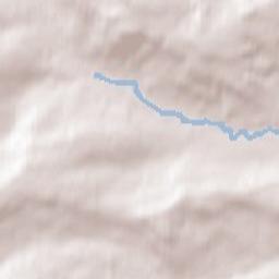 B6302, Durham, County Durham DH7, UK Terrain Map