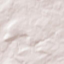 North Road, Hetton-le-Hole, Houghton le Spring Terrain Map