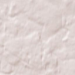 Kondrovo Terrain Map