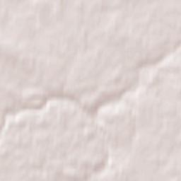 Saskatchewan 165, Air Ronge, SK S0J 3G0, Canada Terrain Map