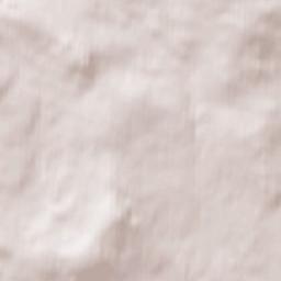 Doagh Terrain Map