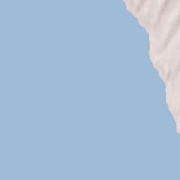 Harbour Road, Dumfries and Galloway DG8, UK Terrain Map