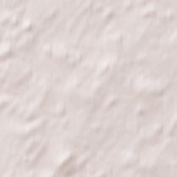 B7021, Newton Stewart, Dumfries and Galloway DG8, UK Terrain Map