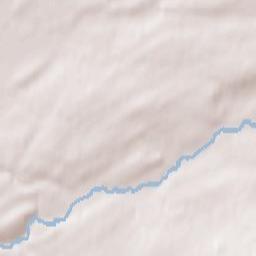 1 Arkleby Hall Cottages, Arkleby, Wigton Terrain Map