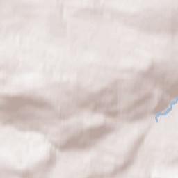 B5299, Wigton, Cumbria CA7, UK Terrain Map