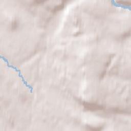 B6413, Penrith, Cumbria CA11 9NE, UK Terrain Map