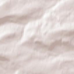 Brandon Lane, County Durham, UK Terrain Map