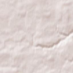 Durham Road, Wingate, County Durham Terrain Map