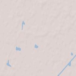 Risum-Lindholm Terrain Map
