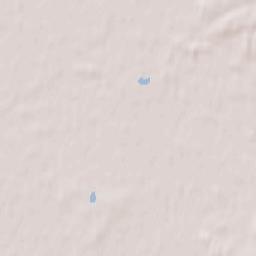 Schafflund Terrain Map