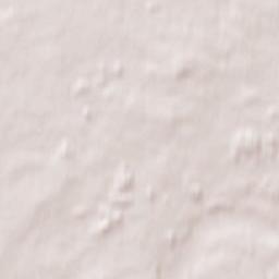 Sterup Terrain Map