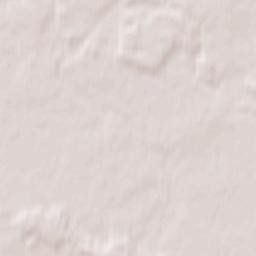 Kudirkos Naumiestis Terrain Map