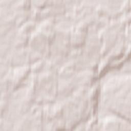 Fabijoniškės Terrain Map