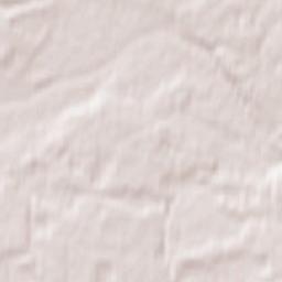 Yukhnovskiy Rayon Terrain Map