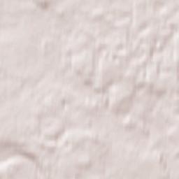 Dzerzhinskiy Rayon Terrain Map