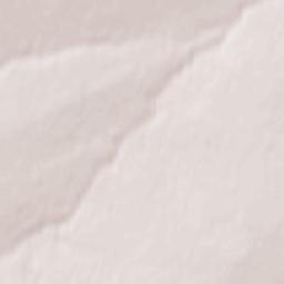 Drozhzhanovskiy Rayon Terrain Map