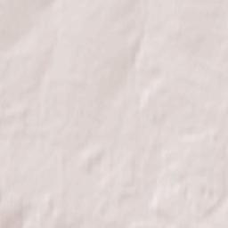 Dmitriyevka Terrain Map