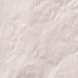 Nurimanovskiy Rayon Terrain Map