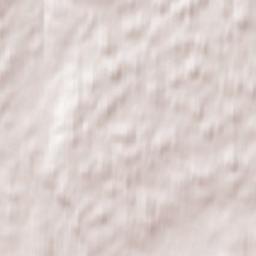 Moneymore Terrain Map