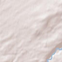 2 Greengill Cottages, Aspatria, Wigton Terrain Map