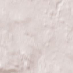 B5305, Penrith, Cumbria CA11 9TH, UK Terrain Map