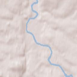 1 Long Croft, Penrith, Cumbria CA11 9LW Terrain Map
