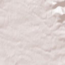 68, Penrith, Cumbria CA10, UK Terrain Map