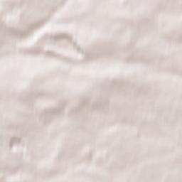 17 Roast Calf Lane, Bishop Middleham Terrain Map