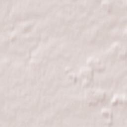 Großsolt Terrain Map