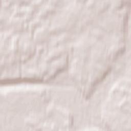 Tovarkovo Terrain Map