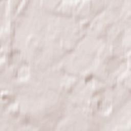 Pyatovskiy Terrain Map