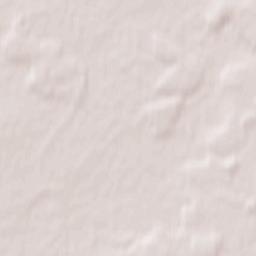 Bagramovo Terrain Map