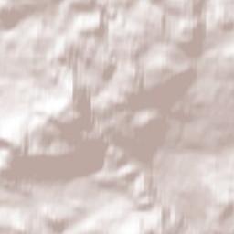 Fir Road, Telkwa, BC V0J 2X1, Canada Terrain Map