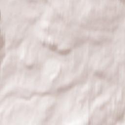 A66, Penrith, Cumbria CA11, UK Terrain Map