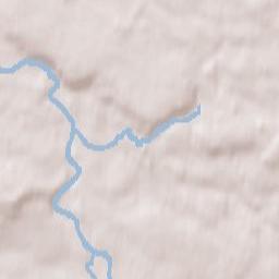 Priest Lane, Penrith, Cumbria CA10, UK Terrain Map