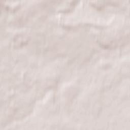 Chilton, Chilton Hall (NE-bound, Unmarked), Chilton, Ferryhil Terrain Map