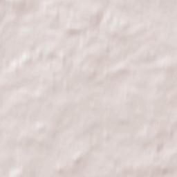 Salter's Lane, Stockton-on-Tees, County Durham TS21, UK Terrain Map