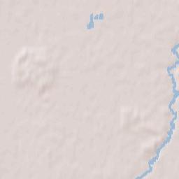 Tarp Terrain Map