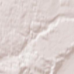 Rekowo Dolne Terrain Map