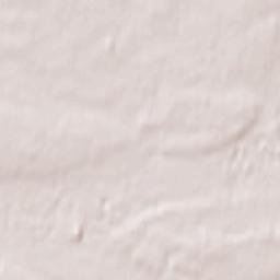 Gvardeysk Terrain Map