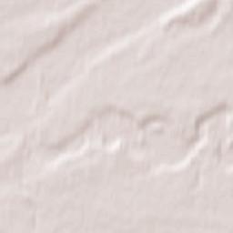 Chernyakhovsk Terrain Map