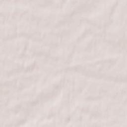 Virbalis Terrain Map