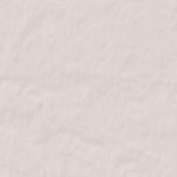 Vilkaviškis District Municipality Terrain Map