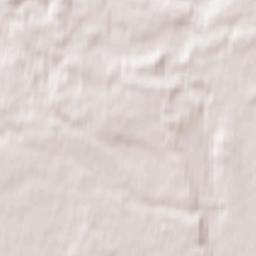 Lentvaris Terrain Map