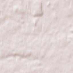 Talashkino Terrain Map