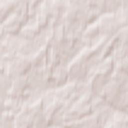 Tarusskiy Rayon Terrain Map